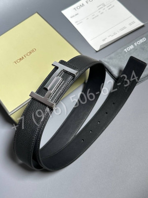 Ремень Tom Ford 27943