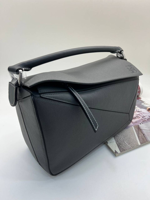 Сумка Loewe 2414
