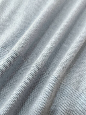 Поло Loro Piana 26074