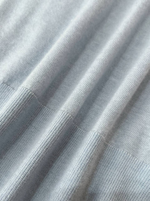 Поло Loro Piana 26074