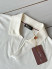 Поло Loro Piana 26074