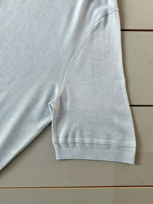 Поло Loro Piana 26074