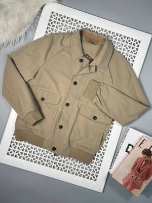 Ветровка Loro Piana 7361