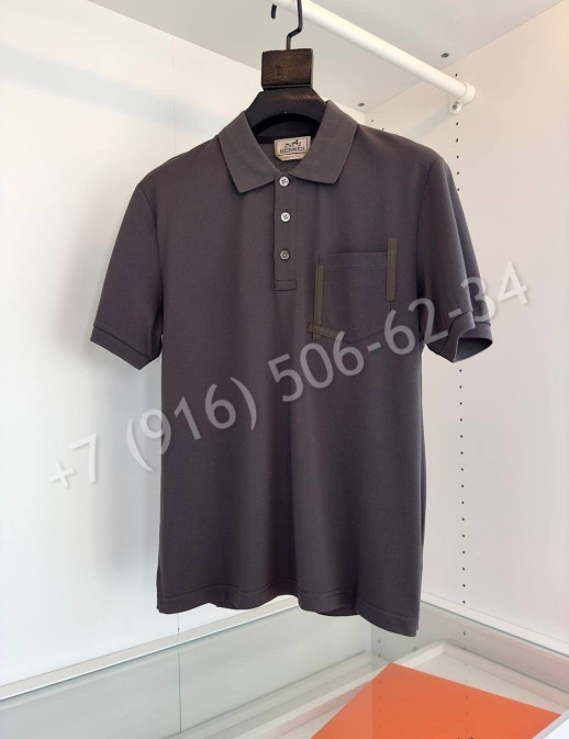 Поло Hermes 27502