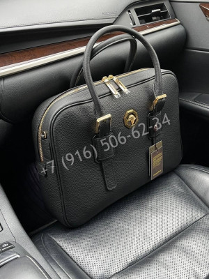 Портфель Stefano Ricci 7488
