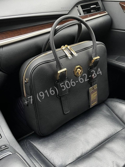 Портфель Stefano Ricci 7488