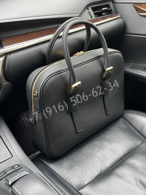 Портфель Stefano Ricci 7488