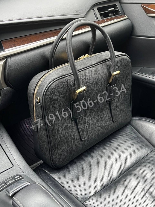 Портфель Stefano Ricci 7488