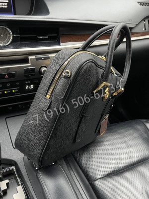 Портфель Stefano Ricci 7488