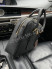 Портфель Stefano Ricci 7488