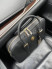 Портфель Stefano Ricci 7488