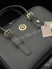 Портфель Stefano Ricci 7488