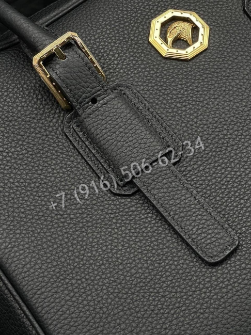 Портфель Stefano Ricci 7488