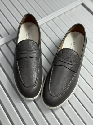 Лоферы KITON 5550 6