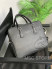 Портфель Prada 8412