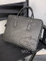 Портфель Prada 8412