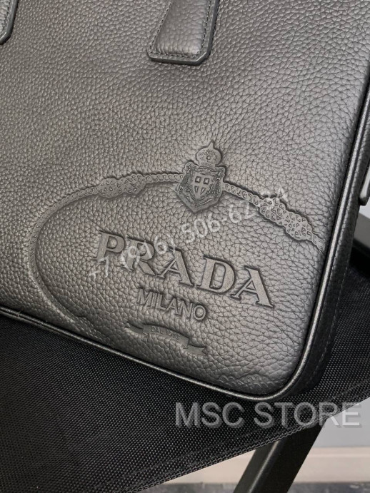Портфель Prada 8412