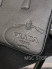 Портфель Prada 8412