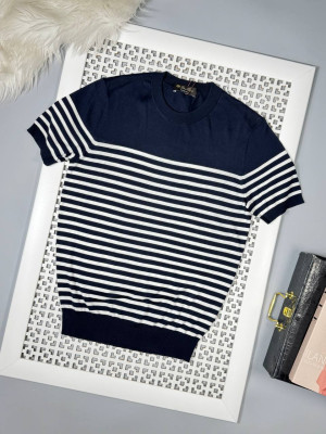 Поло Loro Piana 26621