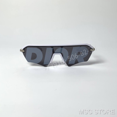 Очки Dior 9593