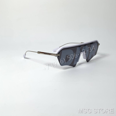 Очки Dior 9593