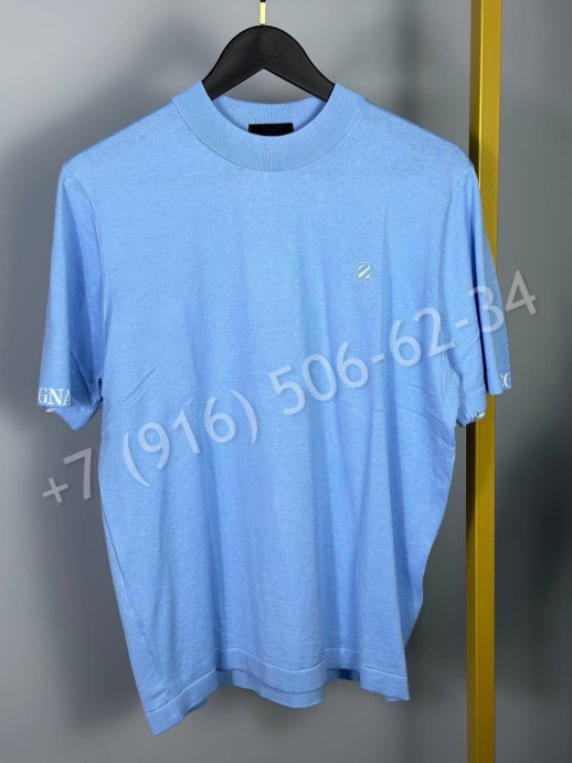 Поло Zegna 27803