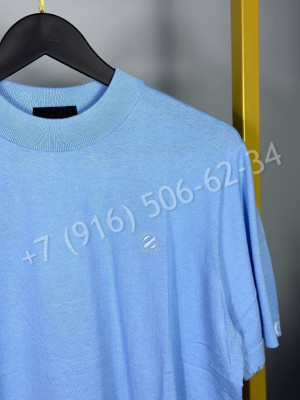 Поло Zegna 27803