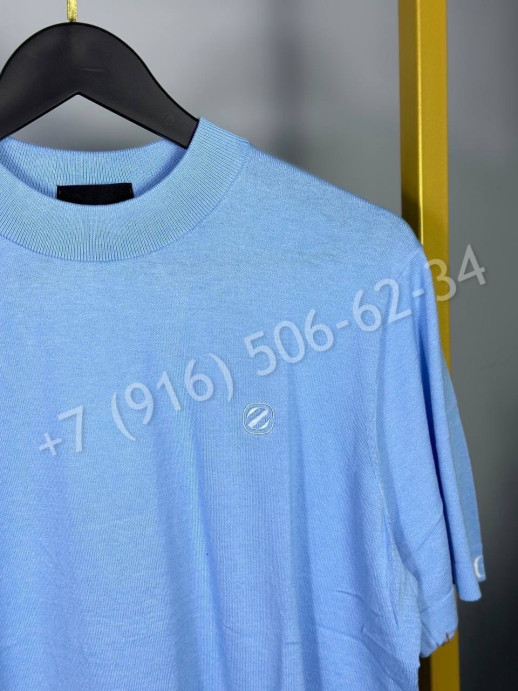 Поло Zegna 27803