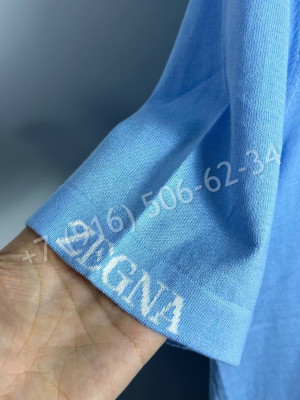 Поло Zegna 27803