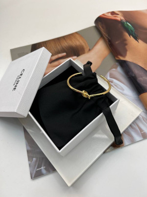 Браслет Celine 11319