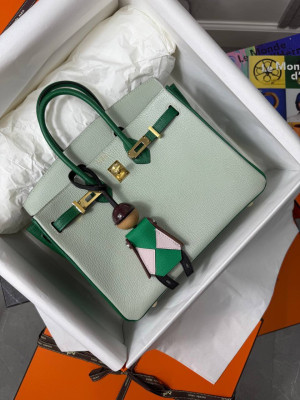 Брелок HERMES 34737