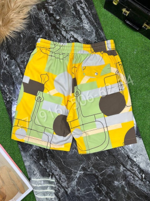 Шорты Hermes 18022