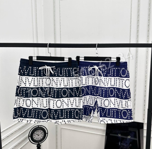 Плавательные шорты Louis Vuitton 28104