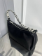 Сумка Alexander Wang 12462