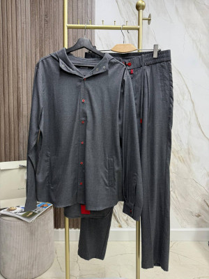 Костюм KITON 13796 2