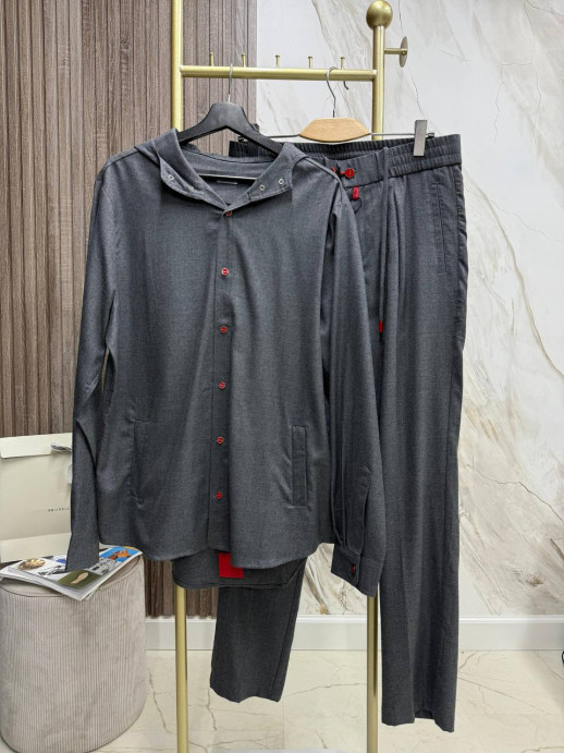 Костюм KITON 13796 2