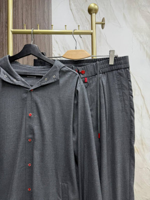 Костюм KITON 13796 2