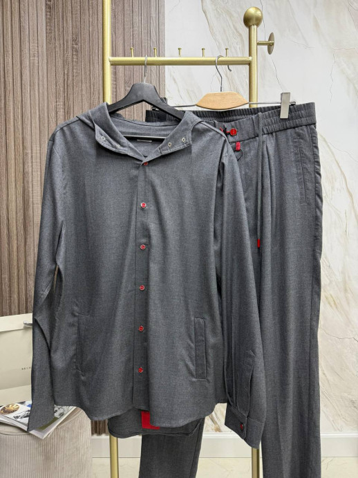 Костюм KITON 13796 2