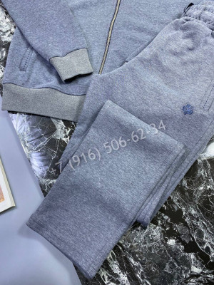 Спортивный костюм Loro Piana 7937