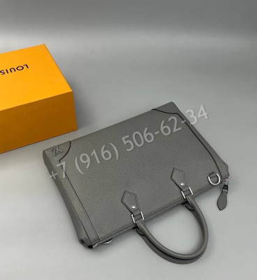 Портфель Louis Vuitton 14581
