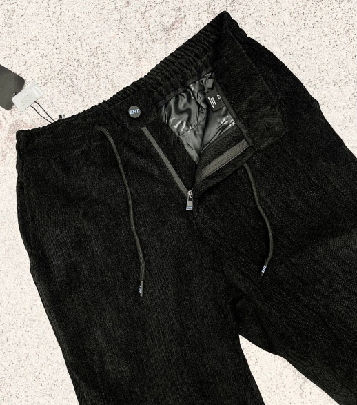 Брюки KITON 15215