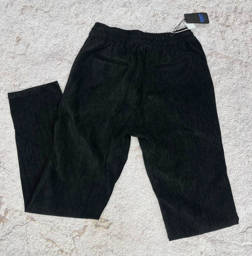 Брюки KITON 15215