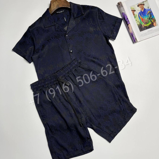 Прогулочный костюм Dolce & Gabbana 28505