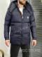 Куртка Moncler 8159