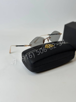 Очки MAYBACH 17404