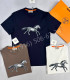 Футболка Hermes 28605