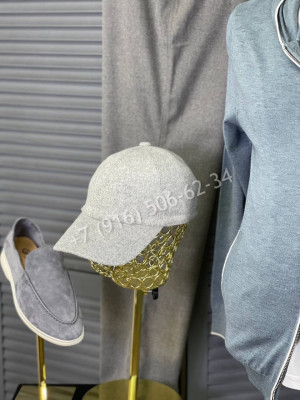 Кардиган Loro Piana 8259