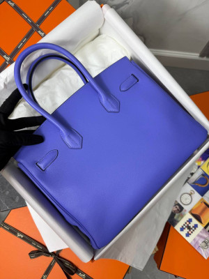 Сумка HERMES 34808