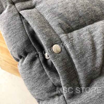 Жилетка Brunello Cucinelli 8359