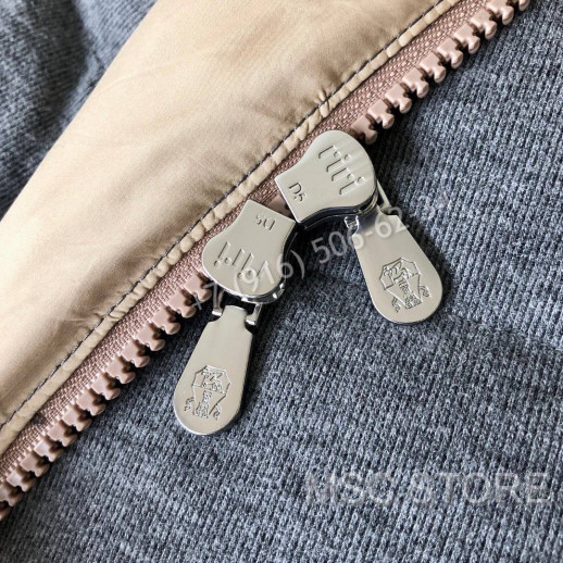 Жилетка Brunello Cucinelli 8359